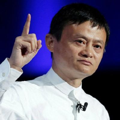 Người thành công chỉ biết dạy bạn làm sao để thành công